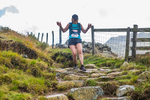 Langdale-2381