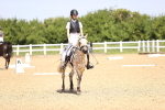 SBM_008564
