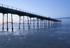 Saltburn 2