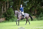 Cls 15 6 Yr Old Qualifier portfolio