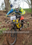 MTB Downhill 2018_Round-2-3