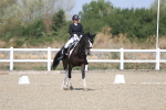 SBM_020956