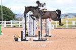 BPP_5340