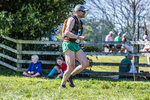 The Finish-1661