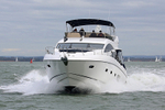 141025 TRUCE SUNSEEKER WT7A8341
