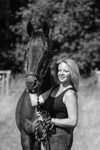 3. Charlotte portfolio