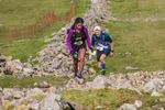 Ennerdale-588