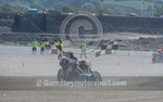 Sand Ace_2014_Sidecar-40