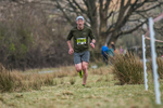 Buttermere-841
