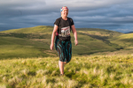 Latterbarrow-541