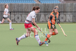 Hockey_Indies Ladies v Vantage Puffins-49