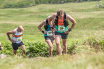 Wasdale-346