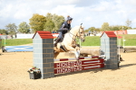 SBM_25863_E10 - Eventers Challenge 70cm Chamionship