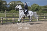 BPP_3128