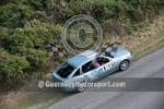 Ald Hill Climb_Car-152