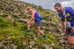 Scafell Pike-250