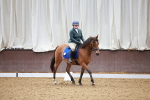 SBM_000037