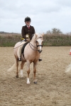 SBM_006440