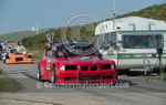 Alderney Sprint Car_2014-31