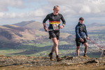 Coledale-633