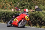 Michael Rutter