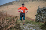 Black Combe-1004