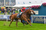 140723-Race 1-Northern Express-0053
