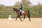 SBM_002284