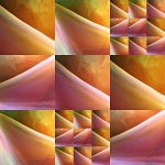 Desert I