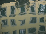 PA1900020003