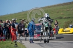Alderney Sprint_2011_Bike-50