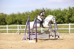 SBM_001347