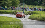 GMCCC Hill Climb_05-05-2014_Car-236
