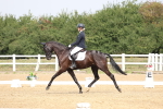 SBM_006208