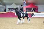 SBM_24432