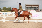 SBM_05863