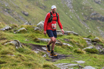 Kentmere-932