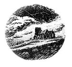 When Billockby Church was struck