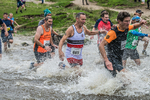 Dovedale Dash-137