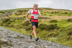 Skiddaw-968