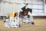 SBM_002562