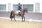 SBM_001368