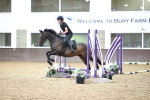SBM_009989