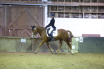 SBM_000334