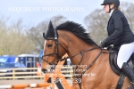 BPP_5239