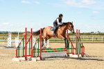 SBM_005061