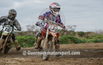Motocross_16-11-2013-132