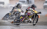 Sand Ace 2019_Racing-133