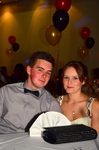 CAL_0459