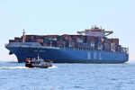 180715 MOL BREEZE 1Y3A1902